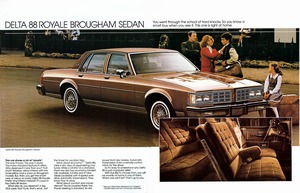 1983 Oldsmobile Delta 88 (Cdn)-02-03.jpg